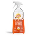 Lemi Shine Lemon Scent Antibacterial Cleaner 28 oz 1 pk 070128406